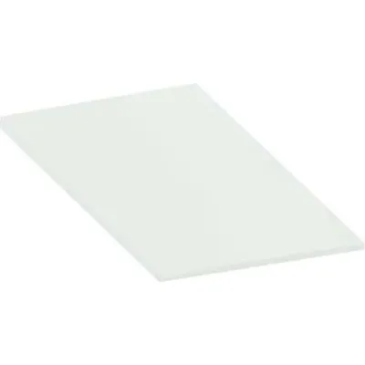 RIDI Leitungshalter innen VLTLIK