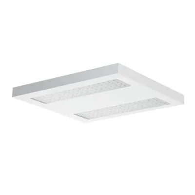 RIDI LENSES-AQ0622DAWS830 0637599 Anbauleuchte