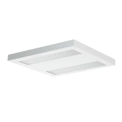 RIDI LENSES-AQ0622NDWS830 0627599 Anbauleuchte
