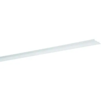 RIDI Leuchtenabdeckung VENICE-ZAO F3X149