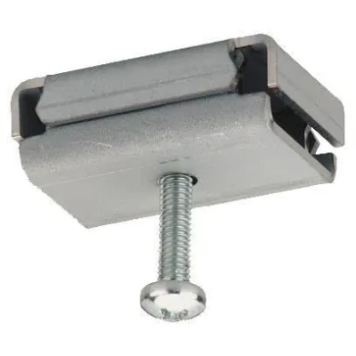 RIDI Leuchtenbefestiger TRAS-B