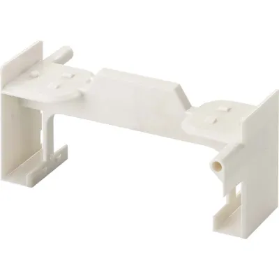 Ridi Leuchtenverbinder 1lampig ABRBV 1 Ridi Leuchtenverbinder 1lampig ABRBV 1