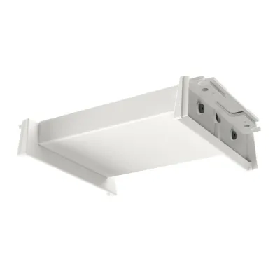 RIDI Leuchtenverbinder FLAKE-VS FWS