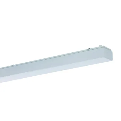 RIDI LFN 1507NDWS840O0750-RF LED-Wannenleuchte 62W 4000K 7580lm ws Konv