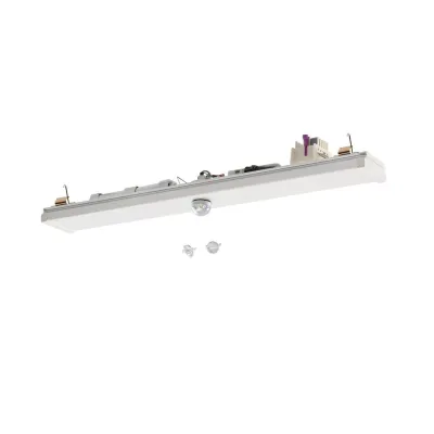 RIDI Lichtbandmodul LED-Notlichtelement VLMF-NL-BNT 500-7 Z