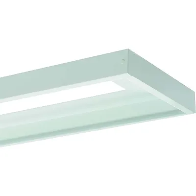 RIDI Metallrahmen weiß ZBS-AR FPL-EE 1195