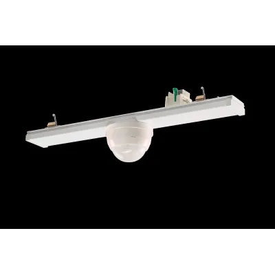 RIDI Moduleinsatz Sensor 500 mm VLMF-S #1500170//386