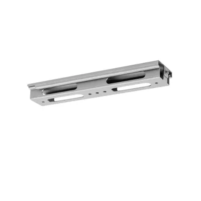 RIDI Montagezubehör ZBS-D ROBUST