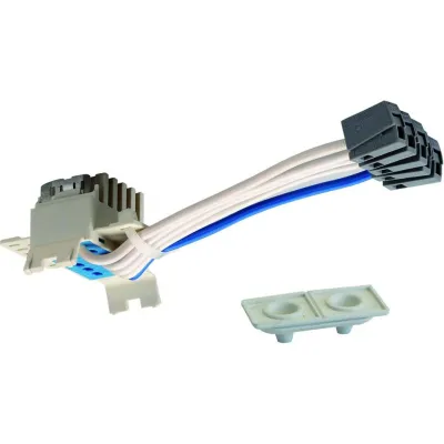 RIDI Netzeinspeisung VLPNE-7F NE #1207206