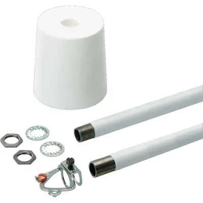 RIDI Pendelrohr ZRP 100