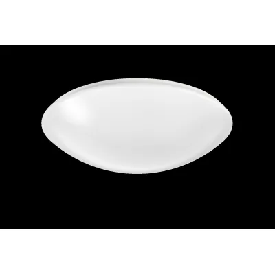 RIDI RUFO2 460NDWS840H0350 LED-Anbauleuchte 27W 4000K 3560lm ws Konv