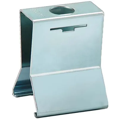 RIDI Schienenaufhänger VLTHP