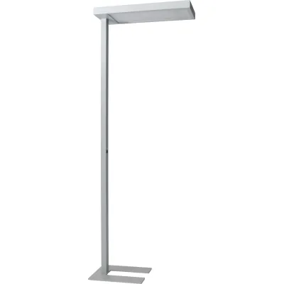 Ridi Stehleuchte LED SPADA-LED 13000-840 MPS Ridi Stehleuchte LED SPADA-LED 1300