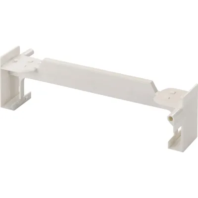 RIDI Verbinder 2lampig ABRBV 2