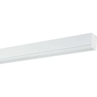 RIDI VLDF-F149/NDWS-500B840 LED-Lichtleiste 40W 4000K 4630lm ws IP20