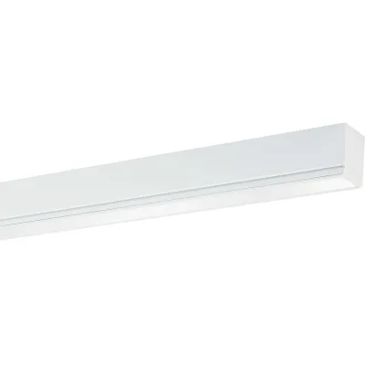 RIDI VLDF-F180NDWS-680O840 LED-Lichtleiste 43W 4000K 5290lm ws Konv