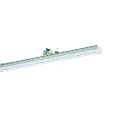 RIDI VLGFP2001-5NDWS865B1100-RF LED-Geräteträger 74W 6500K 11210lm 1LED Konv