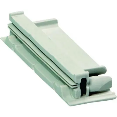 RIDI VLPSBKD DICHTUNG BLINDABD. Blindabd ws Kst