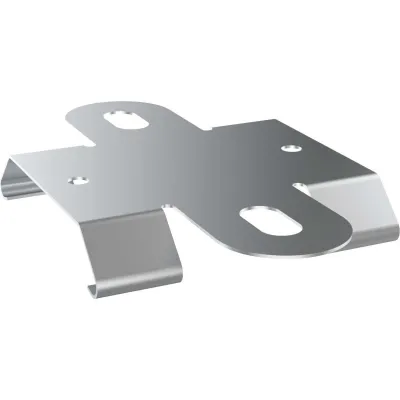 RIDI VLTHD-H01 TRAGSCH.AUFHÄNGER Befestigungssatz gr ST