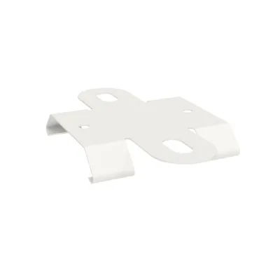 RIDI VLTHD-H01-WS TRAGSCH.AUFHÄNGER Befestigungssatz ws ST