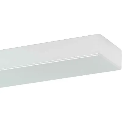 Ridi Wanne 2x18W W-LF 218 Ridi Wanne 2x18W W-LF 218