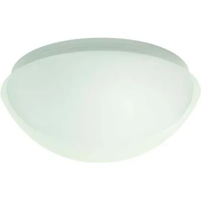 RIDI Wannenleuchte weiß, IP65, 1420081 LED-Module 1300lm, LF 830, elektr.