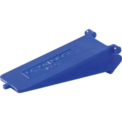 RIDI Werkzeug VLTVE-MONTAGEHILFE