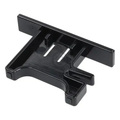 Riegel Electrolux 293070605 für Kühlschrank