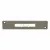 Bild: Riegelhalter Electrolux 293070705 für Kühlschrank