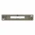 Bild: Riegelhalter Electrolux 293070705 für Kühlschrank