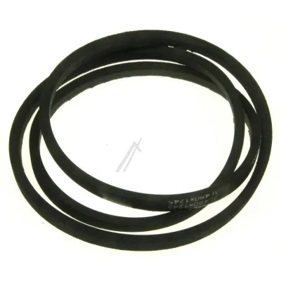 Riemen 10x1200 für Waschmaschine Com 3L490 Antriebsriemen