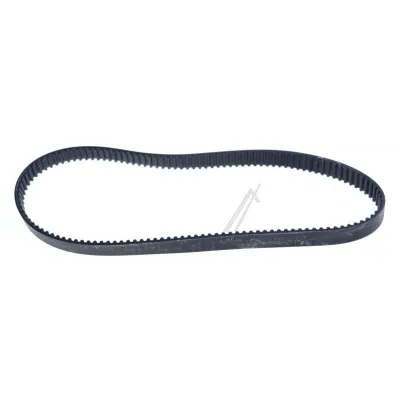 Riemen 390-M3 für Küchenmaschine & Mixer Hisense/Gorenje 560994 Antriebsriemen