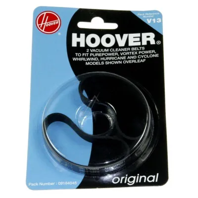 Riemen f.Walze 09184045 für Staubsauger