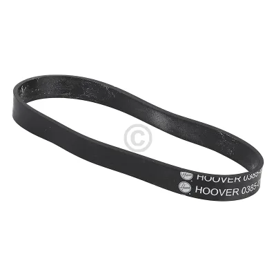 Riemen f.Walze Hoover 03850138 für Staubsauger CANDY/ HOOVER