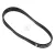 Bild: Riemen f.Walze Hoover 03850138 für Staubsauger CANDY/ HOOVER