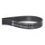 Bild: Riemen f.Walze Hoover 03850138 für Staubsauger CANDY/ HOOVER