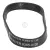Bild: Riemen f.Walze Hoover 03850138 für Staubsauger CANDY/ HOOVER