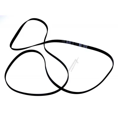 Riemen für Trockner Amica 1044095 Poly-V-Riemen