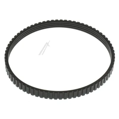 Riemen für Wäschetrockner (50249716007)