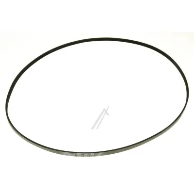 Riemen für Waschmaschine Haier 49051540 Trommelantrieb