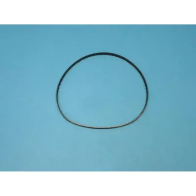 RIEMEN L=519MM Gorenje 429632