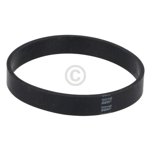 Bild: Riemen LG 4400FI4001A für Staubsauger LG Electronics