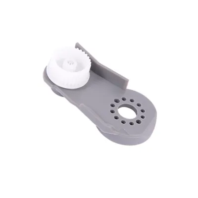 Riemensatz für Staubsauger (4055061503)