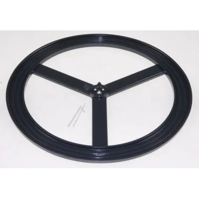 Riemenscheibe 00267255