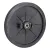 Bild: Riemenscheibe 09502626 für Staubsauger