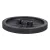 Bild: Riemenscheibe 09502626 für Staubsauger