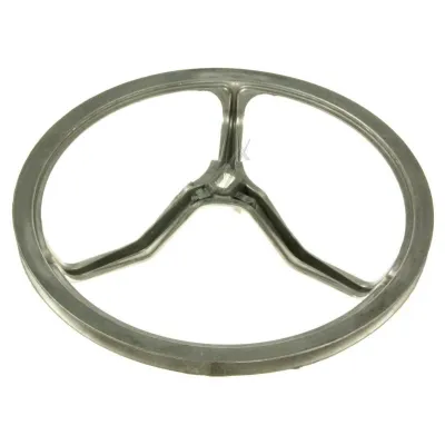 Riemenscheibe (6030016015)