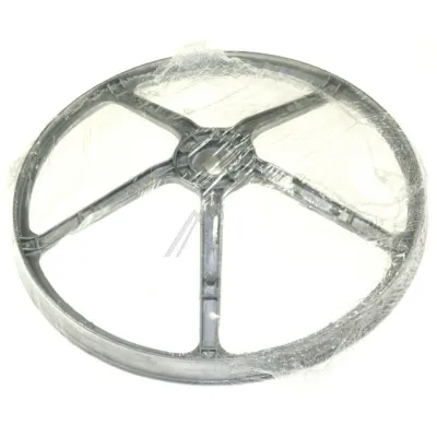 Riemenscheibe, D 265 (4055057493)