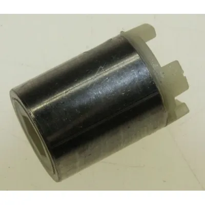 Riemenscheibe für Staubsauger Candy/Hoover 09411281 Antrieb