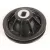 Bild: Riemenscheibe für Trockner Haier Candy Hoover 0180200583A 70055656 Antrieb, Trom